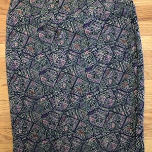 Lularoe Cassie 3XL
